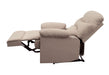 Arcadia Motion Recliner - Image 6