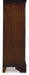 Trellington Chest of Drawers - FAMSA Furniture (TX)