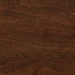 Trellington Nightstand - FAMSA Furniture (TX)