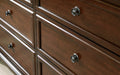 Trellington Dresser - FAMSA Furniture (TX)