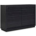 Londer Dresser - FAMSA Furniture (TX)