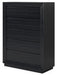 Londer Chest of Drawers - FAMSA Furniture (TX)