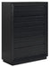 Londer Chest of Drawers - FAMSA Furniture (TX)