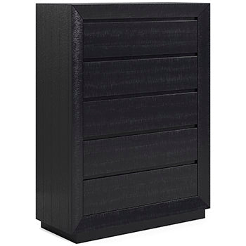Londer Chest of Drawers - FAMSA Furniture (TX)
