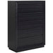 Londer Chest of Drawers - FAMSA Furniture (TX)