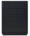 Londer Chest of Drawers - FAMSA Furniture (TX)