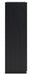 Londer Chest of Drawers - FAMSA Furniture (TX)