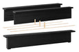 Londer Bed - FAMSA Furniture (TX)