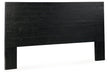 Londer Bed - FAMSA Furniture (TX)