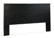 Londer Bed - FAMSA Furniture (TX)