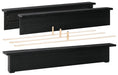 Londer Bed - FAMSA Furniture (TX)
