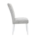 Elizaveta Side Chair (Set-2) - Image 10