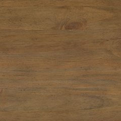 Feddinger Bed - FAMSA Furniture (TX)