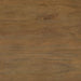 Feddinger Dresser and Mirror - FAMSA Furniture (TX)
