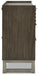 Arkenton Dresser and Mirror - FAMSA Furniture (TX)