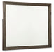 Arkenton Dresser and Mirror - FAMSA Furniture (TX)