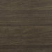 Arkenton Dresser and Mirror - FAMSA Furniture (TX)
