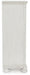 Montelaine Chest of Drawers - FAMSA Furniture (TX)
