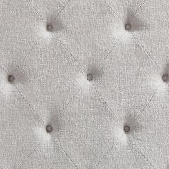 Montelaine Upholstered Bed - FAMSA Furniture (TX)