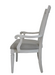 Katia Arm Chair (Set-2) - Image 11