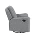 Destiny Glider Recliner w/Swivel - Image 16