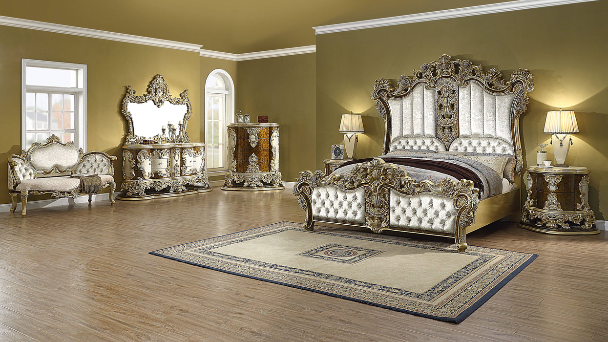 Desiderius Dresser - Image 18