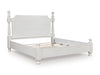 Rowlenstown Bed - FAMSA Furniture (TX)