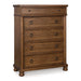 Chadworth Chest of Drawers - FAMSA Furniture (TX)