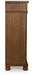 Chadworth Chest of Drawers - FAMSA Furniture (TX)