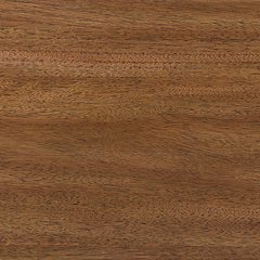 Rowlenstown Bed - FAMSA Furniture (TX)