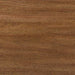 Rowlenstown Bed - FAMSA Furniture (TX)