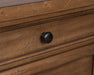 Chadworth Chest of Drawers - FAMSA Furniture (TX)