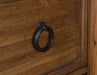 Chadworth Nightstand - FAMSA Furniture (TX)