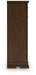 Taffenbrook Chest of Drawers - FAMSA Furniture (TX)