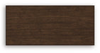 Taffenbrook Chest of Drawers - FAMSA Furniture (TX)