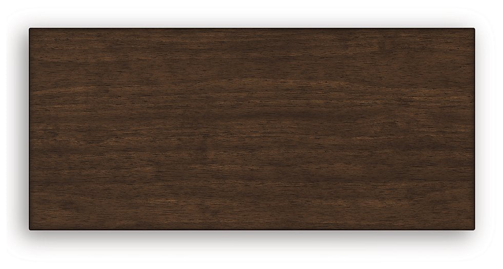 Taffenbrook Chest of Drawers - FAMSA Furniture (TX)