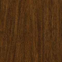 Taffenbrook Dresser and Mirror - FAMSA Furniture (TX)