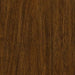 Taffenbrook Dresser - FAMSA Furniture (TX)