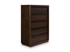 Dilenno Chest of Drawers - FAMSA Furniture (TX)