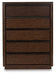 Dilenno Chest of Drawers - FAMSA Furniture (TX)