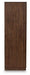 Dilenno Chest of Drawers - FAMSA Furniture (TX)