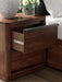 Dilenno Nightstand - FAMSA Furniture (TX)