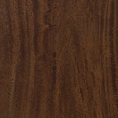 Dilenno Chest of Drawers - FAMSA Furniture (TX)