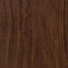 Dilenno Upholstered Bed - FAMSA Furniture (TX)