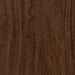 Dilenno Bed - FAMSA Furniture (TX)