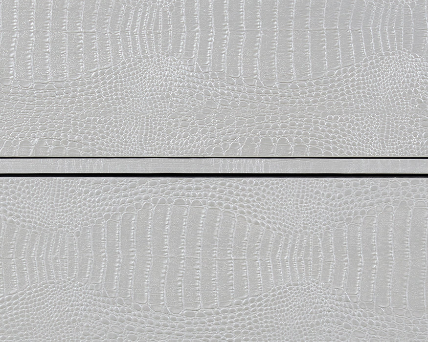 Anpu Console Cabinet - Image 13