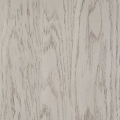 Bruchandi Upholstered Bed - FAMSA Furniture (TX)