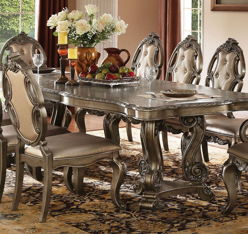 Ragenardus Side Chair (Set-2) - Image 3
