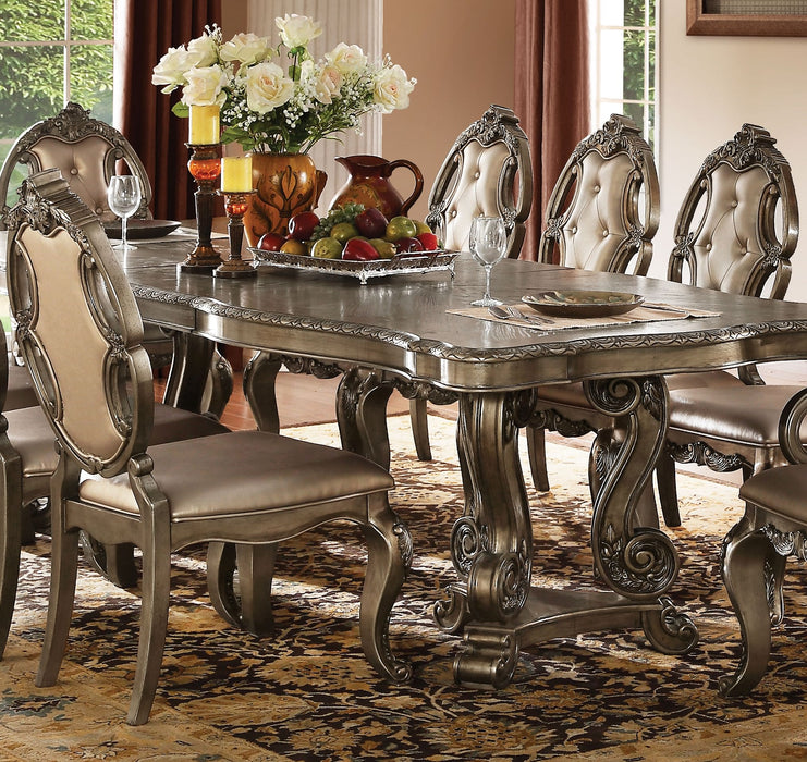 Ragenardus Side Chair (Set-2) - Image 3