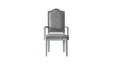 House Marchese Arm Chair (Set-2) - Image 11